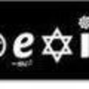 Meet your Posher, Asma